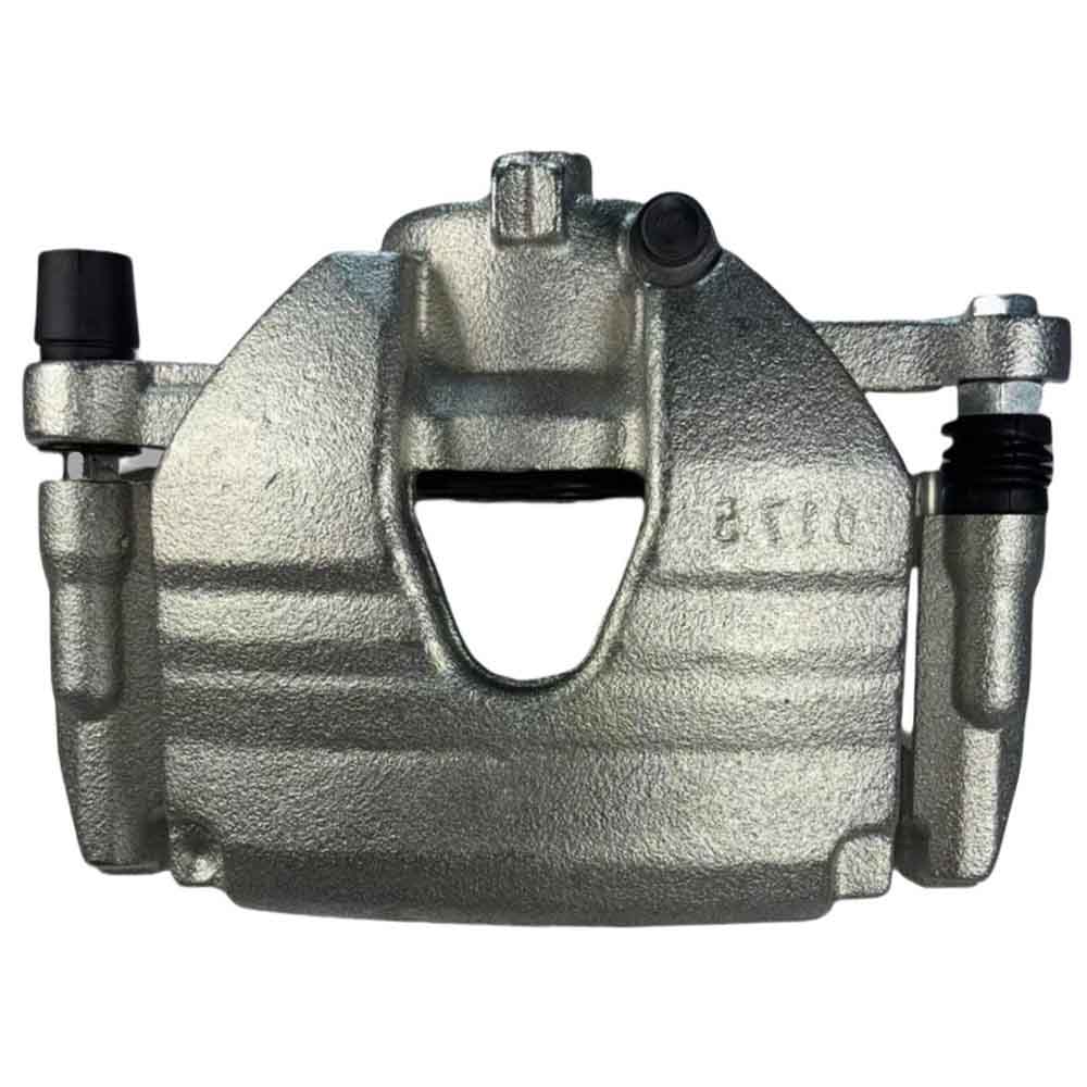 2013 Infiniti G37 Brake Caliper